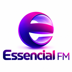 radio essencial fm